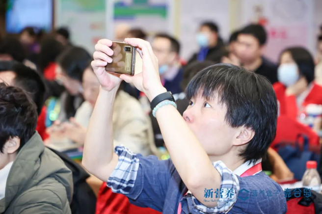 1704850467112871.png 微信图片_20240110090233.png