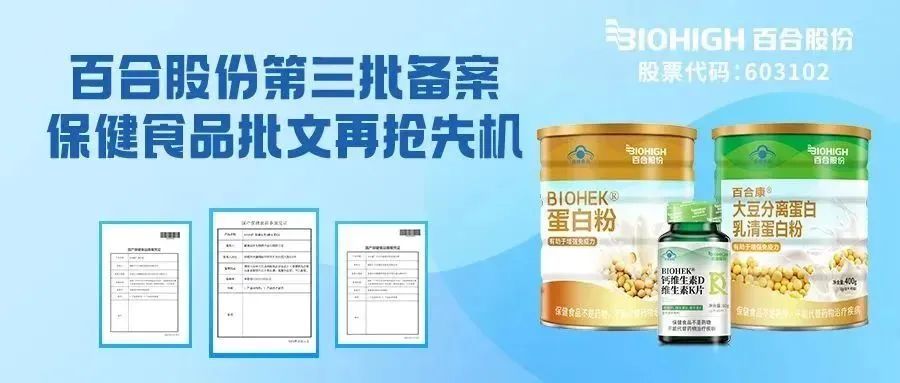 1704850614344600.jpg 640 (44).jpg