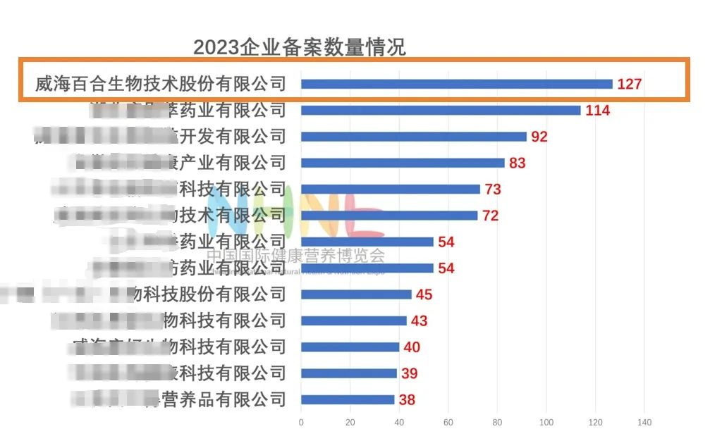 1705036412738619.jpg 640 (56).jpg