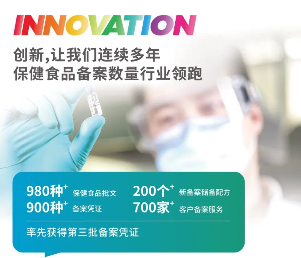 1705036606632172.jpg 640 (57).jpg