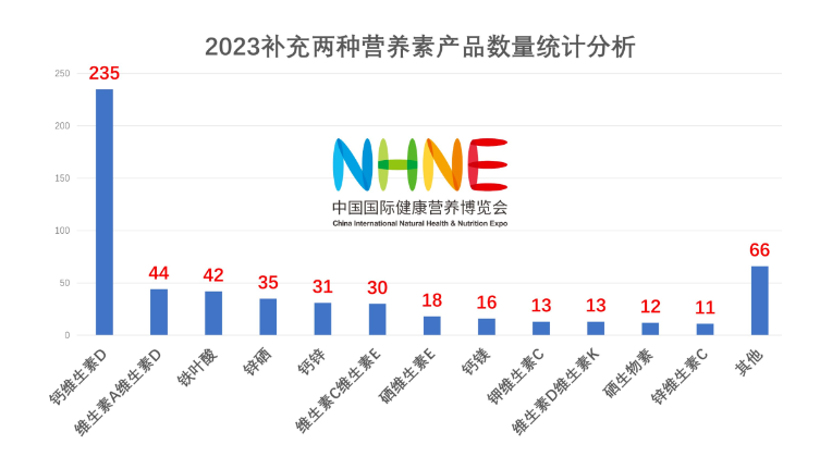 1705036712401477.png 640 (7).png