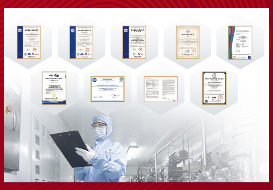 1705382752382075.png 640 (11).png