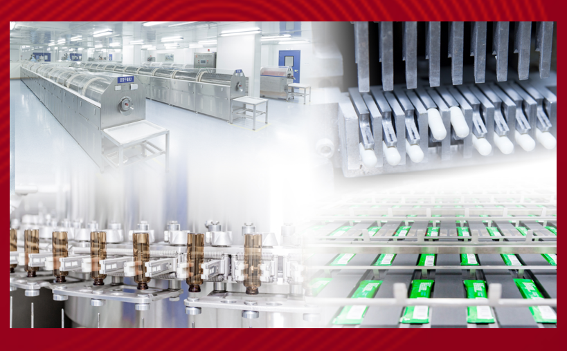 1705382797240085.png 640 (12).png