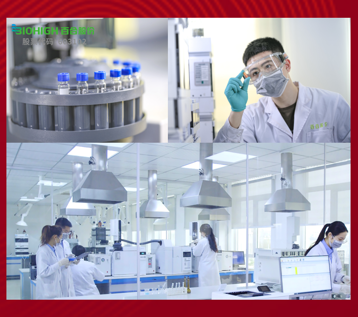 1705382849204442.png 640 (13).png