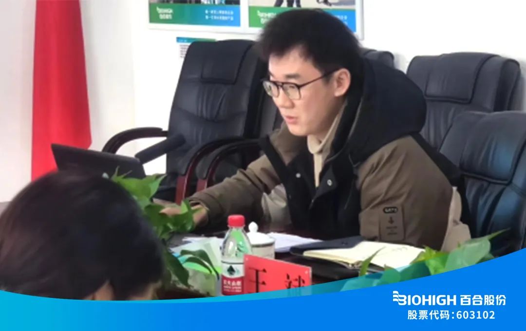 1706068638233339.jpg 640 (56).jpg