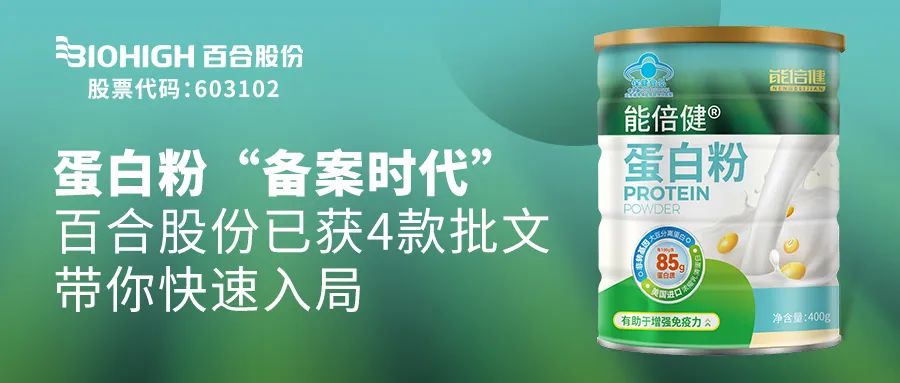 1706318135919170.jpg 640 (12).jpg