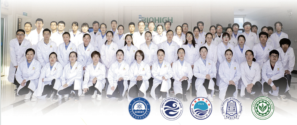 1706318198202308.png 640 (6).png