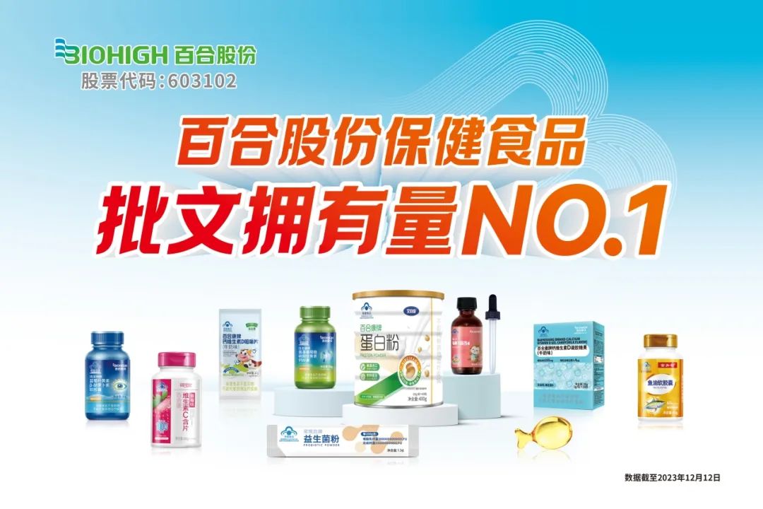 1706318536272150.jpg 640 (59).jpg