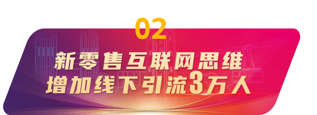 1706777116512150.png 640 (2).png