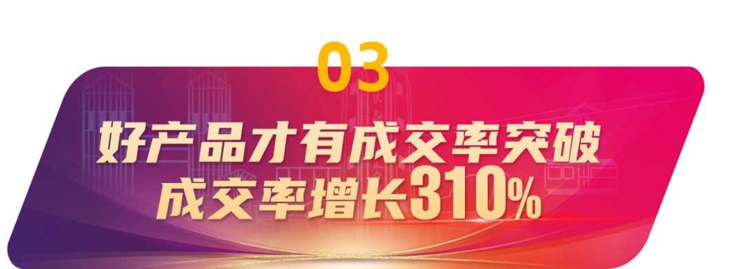 1706777353574274.png 640 (3).png