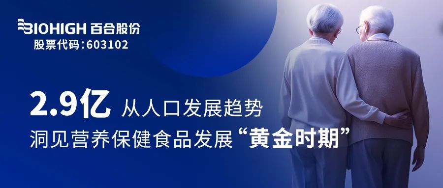 1707111879119618.jpg 640.jpg