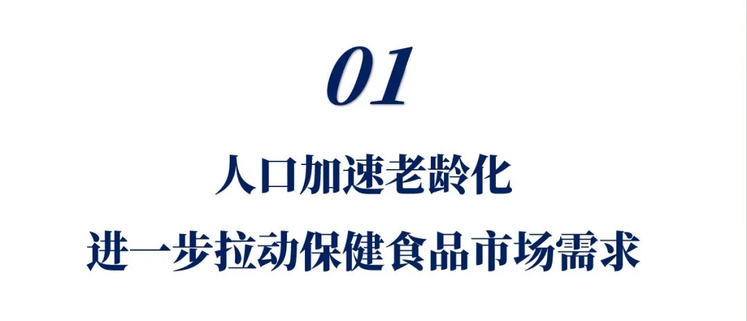 1707111910149544.jpg 640 (1).jpg