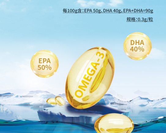 1707113224789383.png 640 (3).png