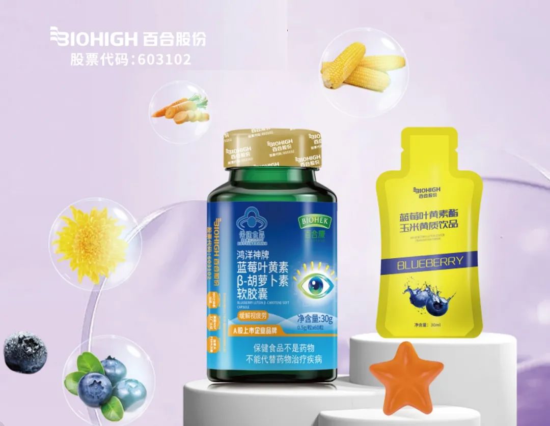 1707113256604273.jpg 640 (5).jpg