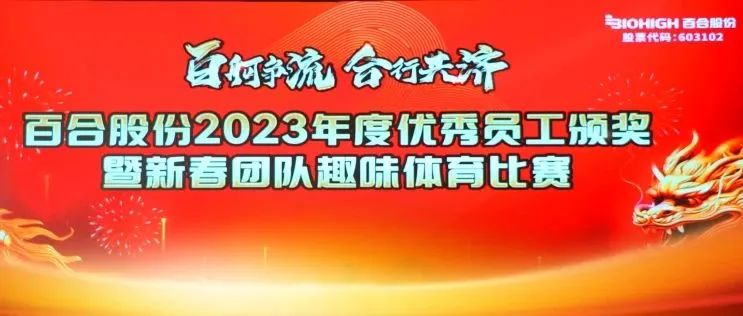 1708655579776778.jpg 640 (2).jpg