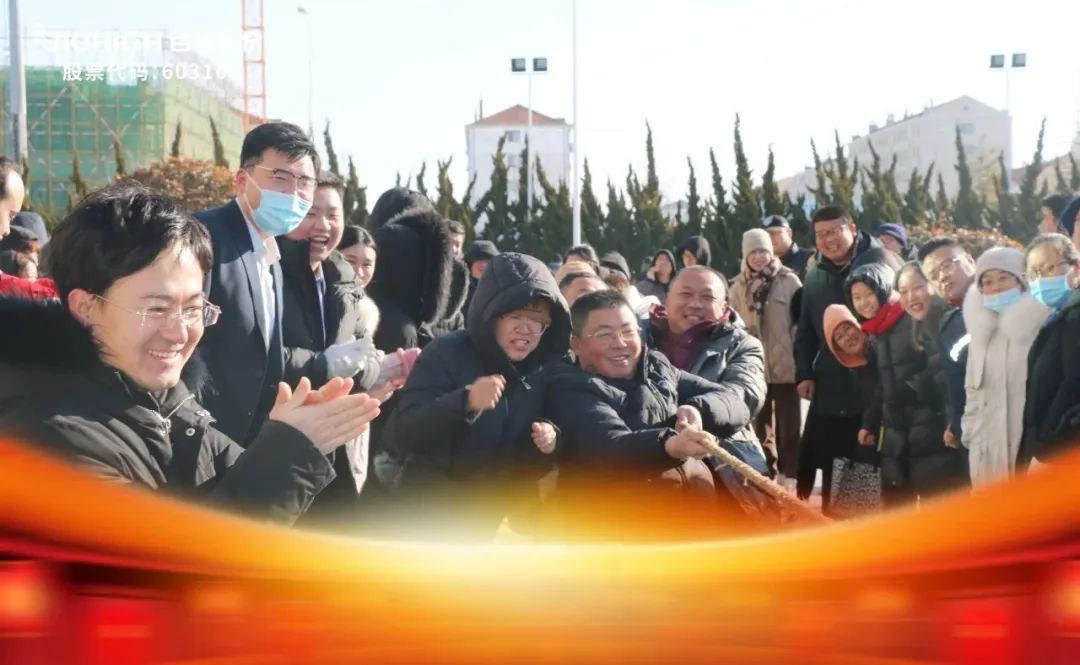 1708655729351854.jpg 640 (6).jpg