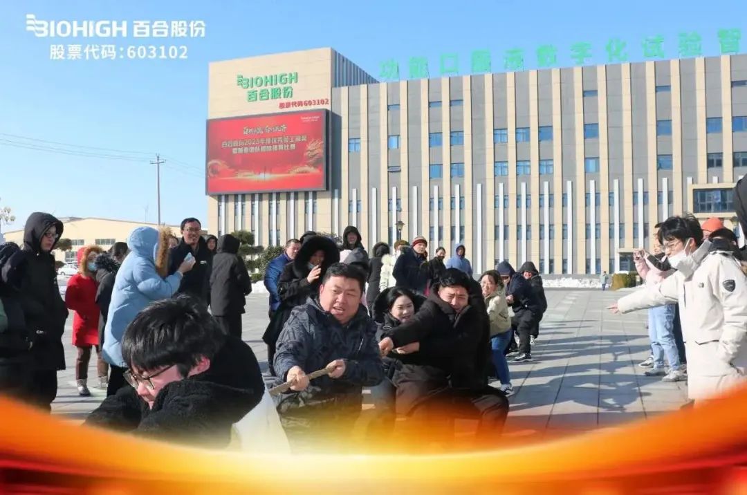 1708655729767288.jpg 640 (5).jpg