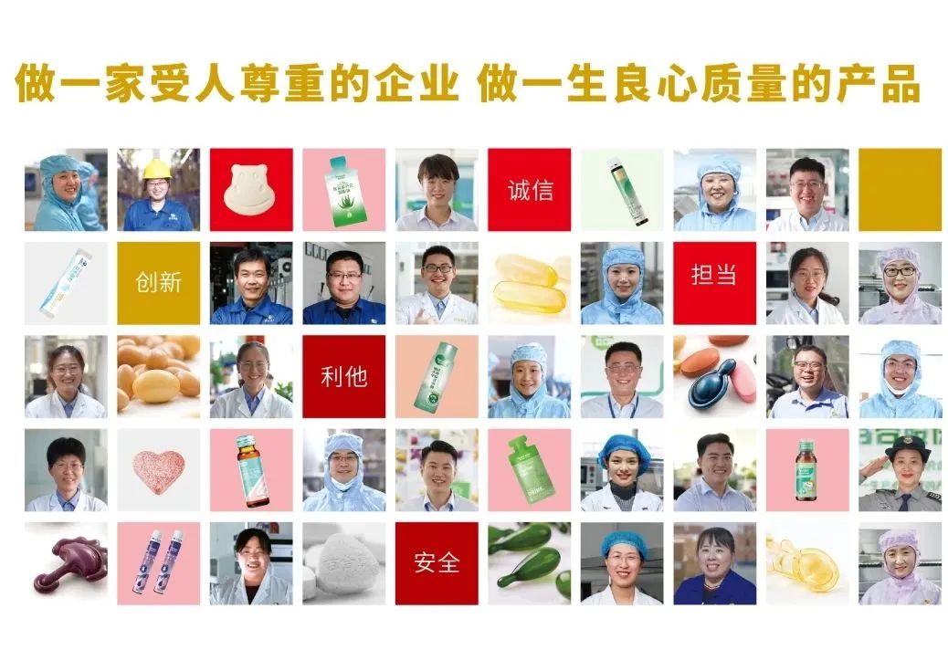 1708656304767182.jpg 640 (7).jpg