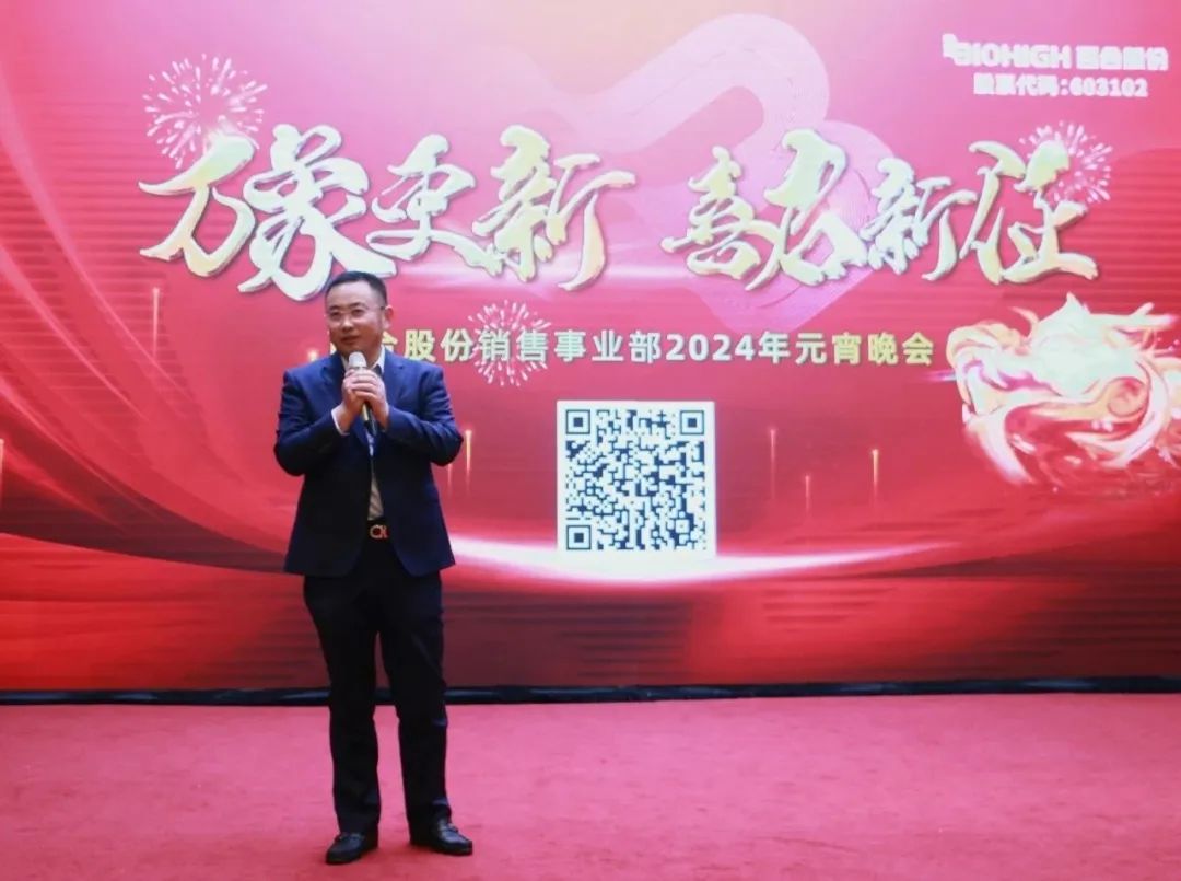 1708916094895068.jpg 640 (10).jpg