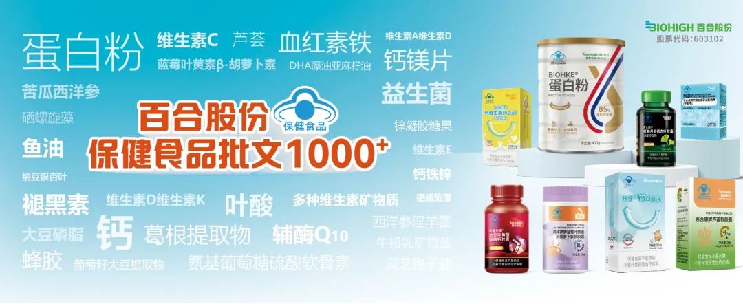 1709089183118662.jpg 640 (3).jpg