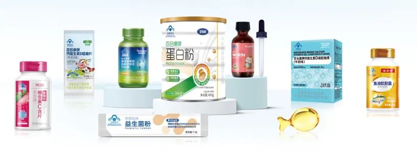 1709089263937974.jpg 640 (5).jpg