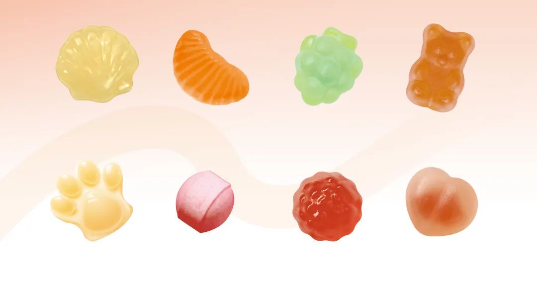 1709089274359842.jpg 640 (6).jpg