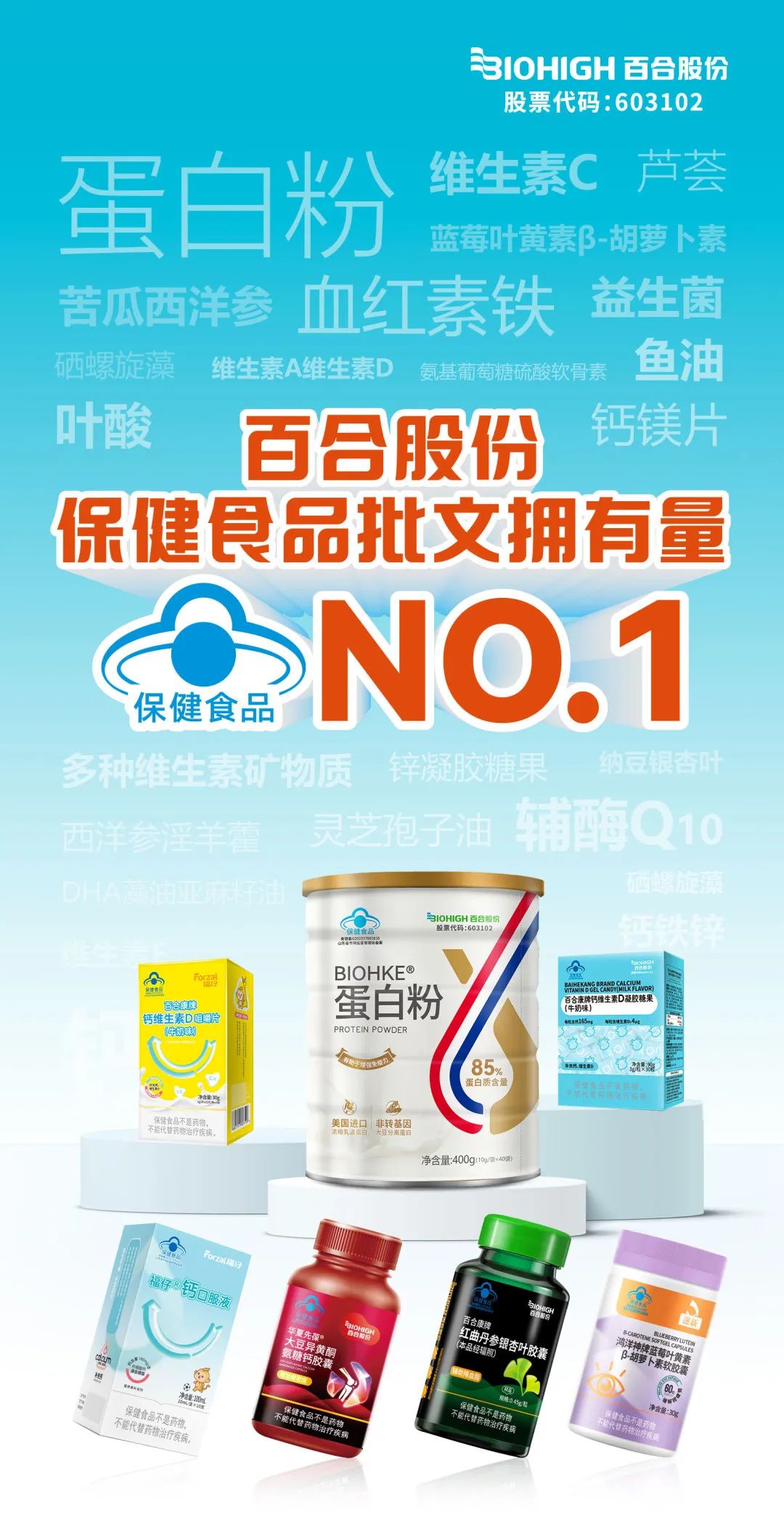 1709089455282386.jpg 640 (10).jpg