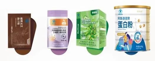 1709089537664446.jpg 640 (11).jpg