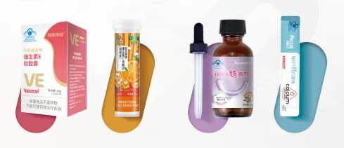 1709089537983314.jpg 640 (12).jpg