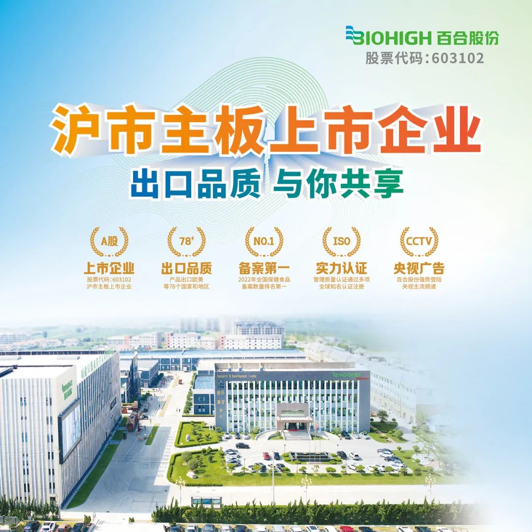 1709089560977474.jpg 640 (16).jpg