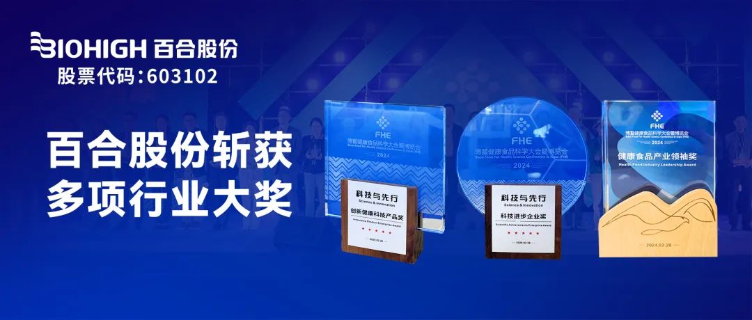 1709168115282361.jpg 640.jpg