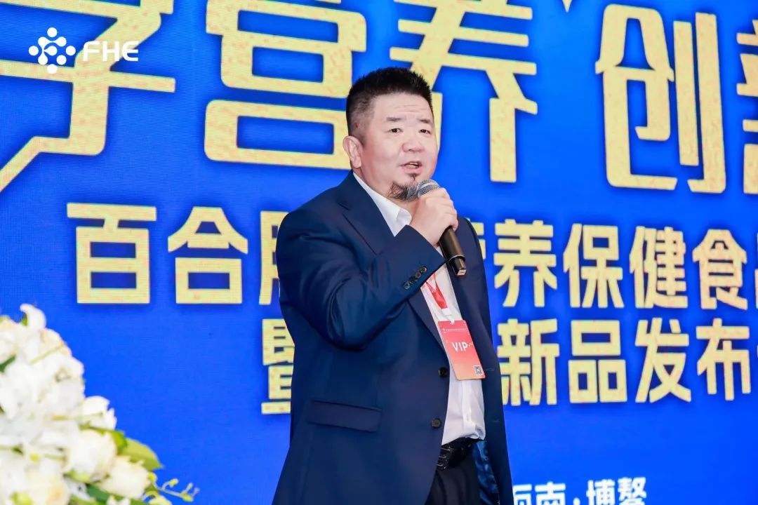 1709168182890974.jpg 640 (1).jpg