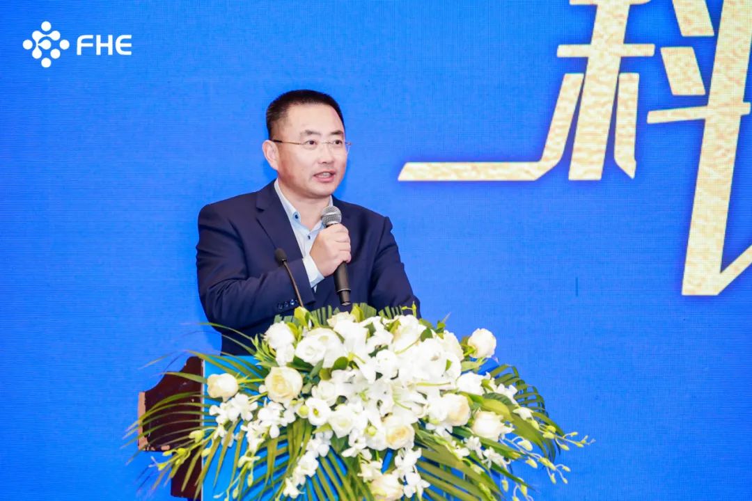 1709168306966142.jpg 640 (2).jpg