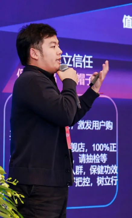 1709168425101926.jpg 640 (27).jpg