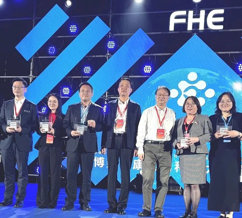 1709168557818527.jpg 640 (32).jpg