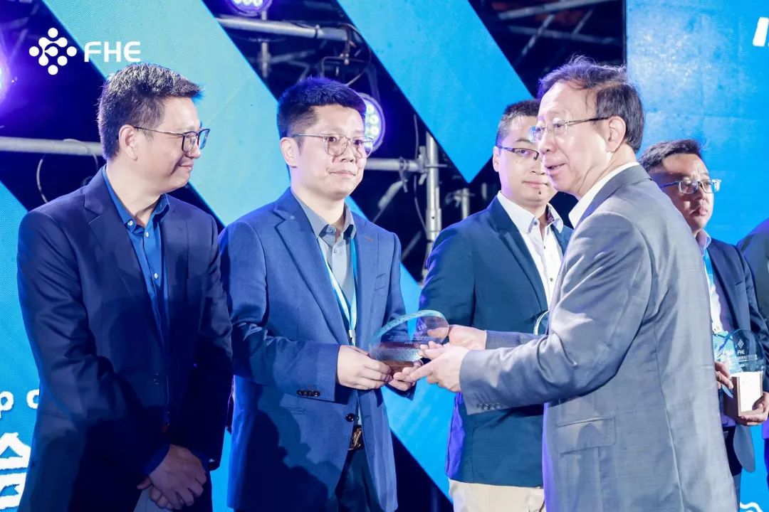 1709168611444996.jpg 640 (31).jpg