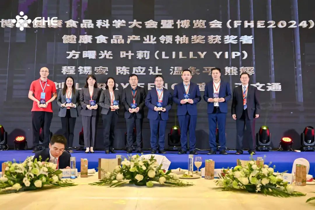 1709168661682938.jpg 640 (30).jpg