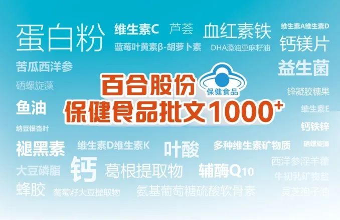 1709168700679708.jpg 640 (33).jpg