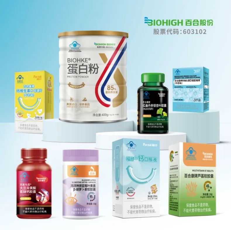 1709168727829584.jpg 640 (34).jpg