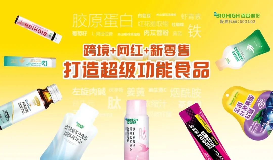 1709168799790701.jpg 640 (36).jpg