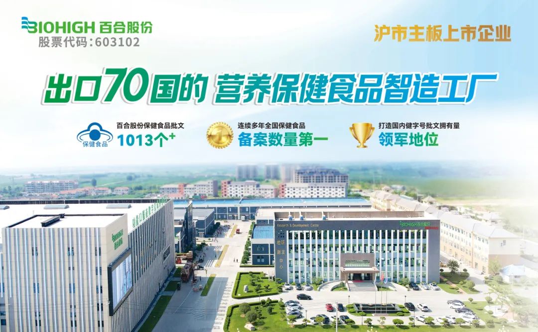 1709622489462210.jpg 640 (2).jpg