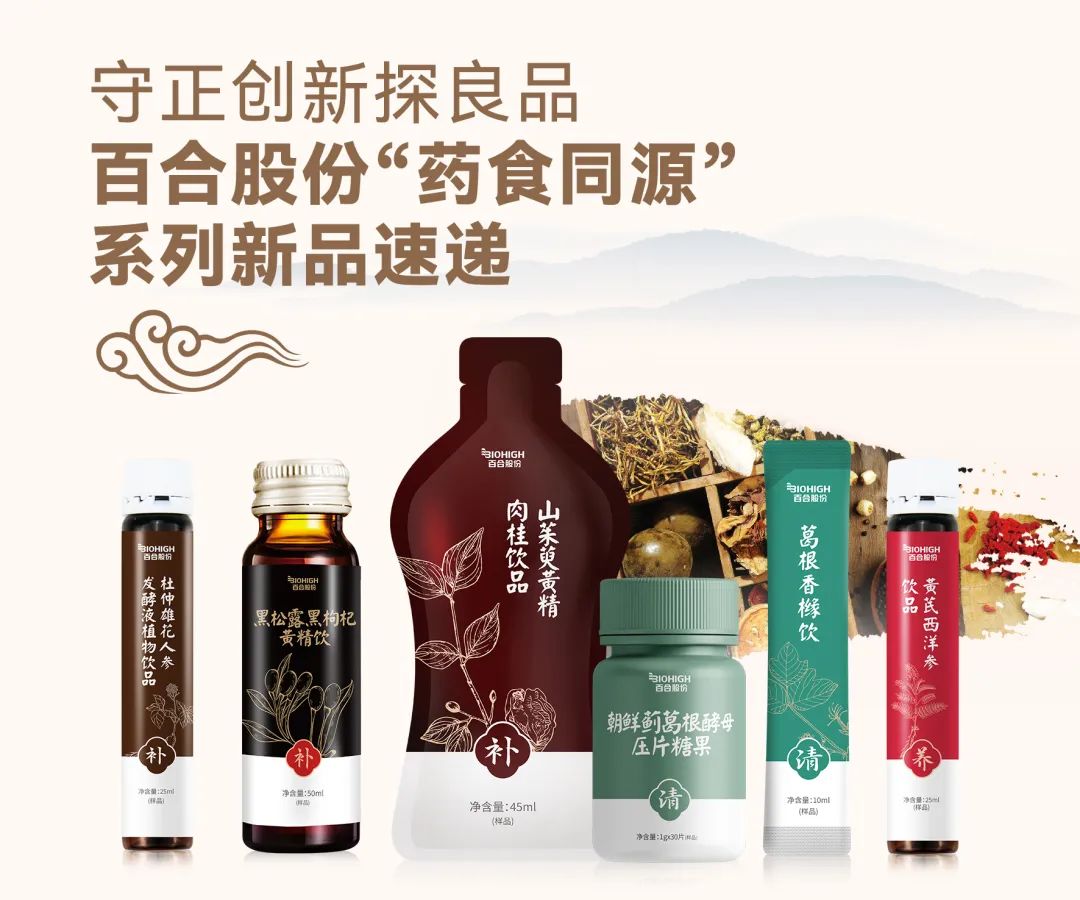 1709622666754862.jpg 640 (1).jpg