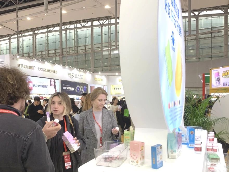 1710322171678053.jpg 微信图片_20240313172307.jpg