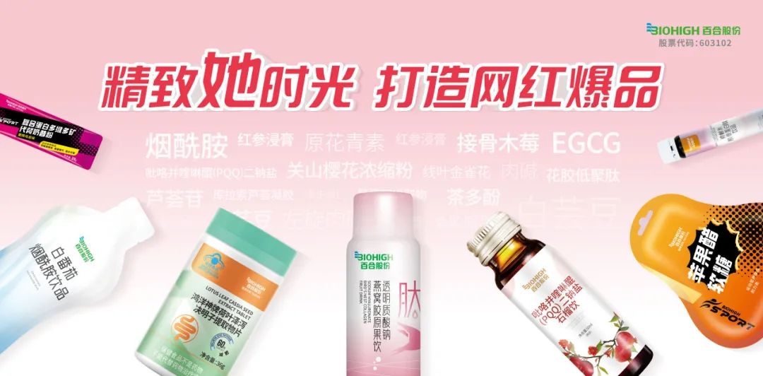 1710381768826676.jpg 640 (19).jpg