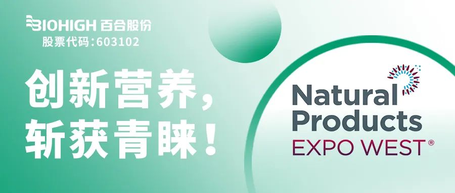 1710753174702388.jpg 640.jpg