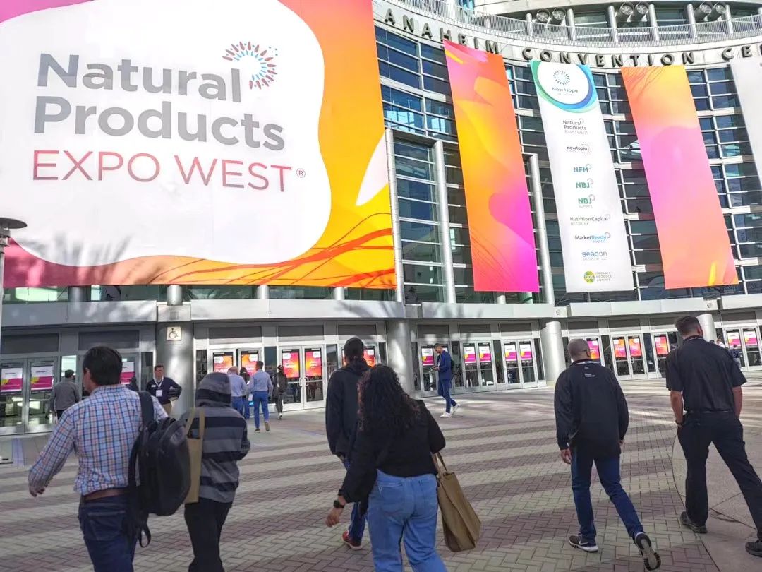 1710753291411671.jpg 640 (1).jpg