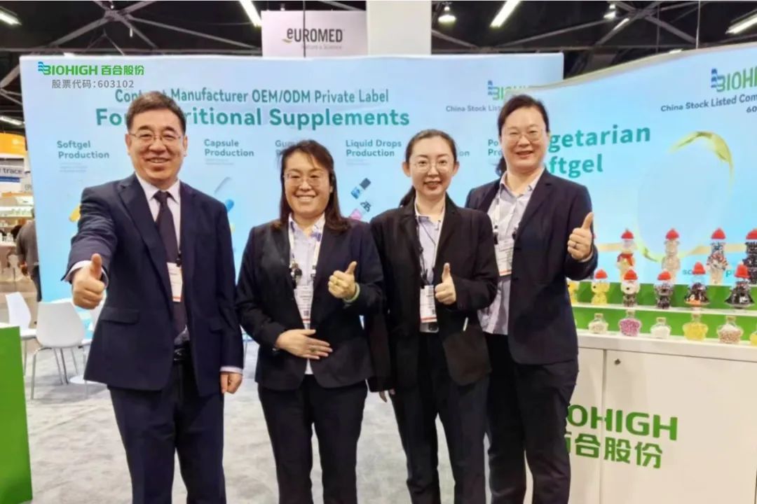 1710753345439363.jpg 640 (4).jpg