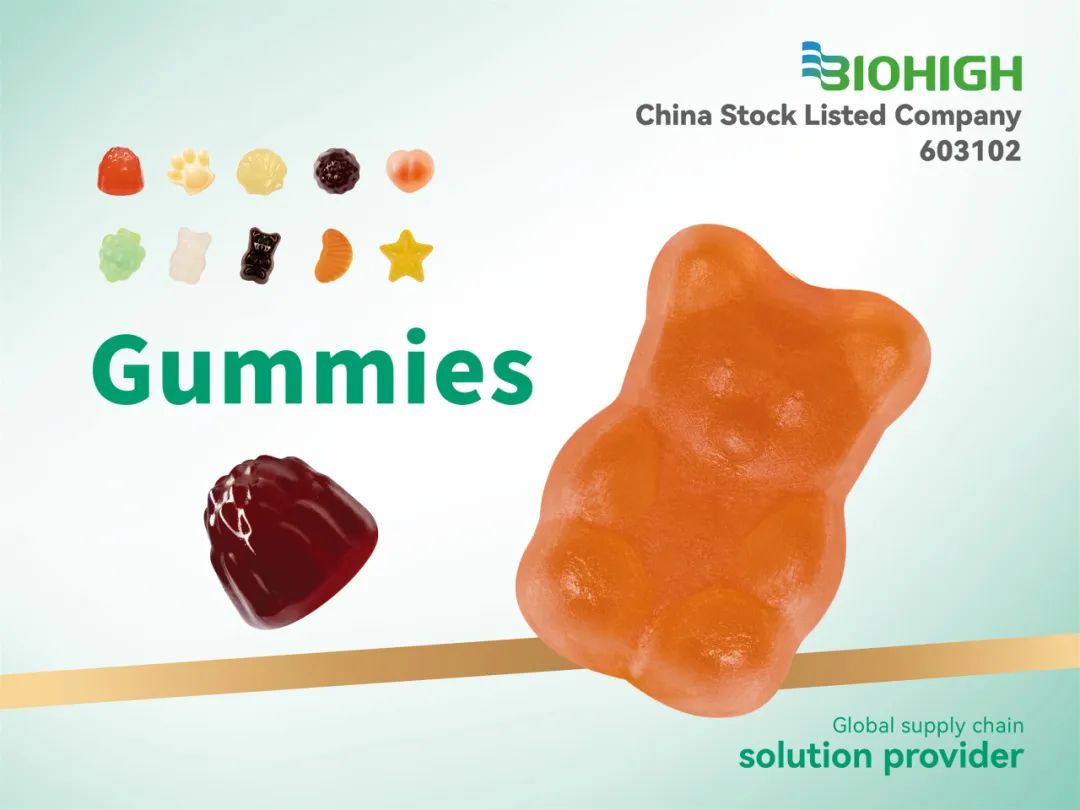 1710753420476156.jpg 640 (9).jpg