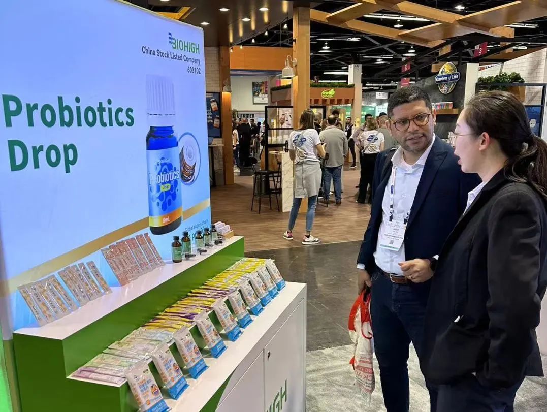 1710753490159306.jpg 640 (11).jpg