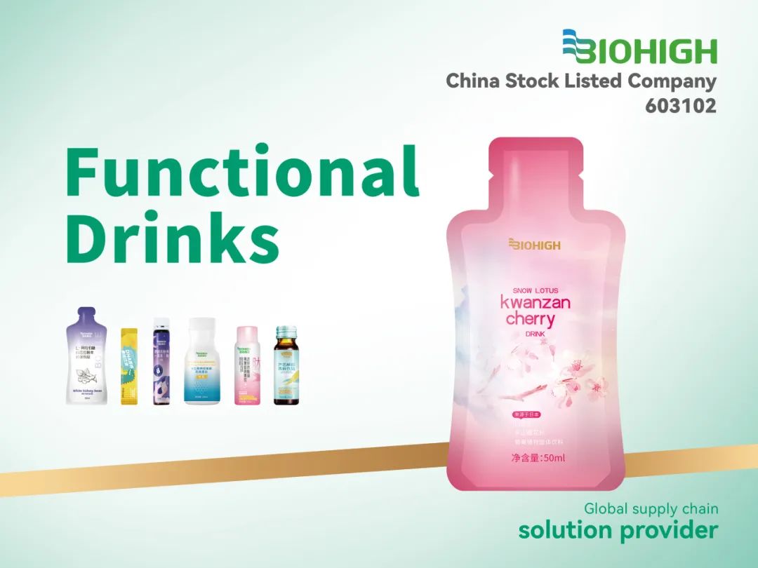 1710753667837927.jpg 640 (17).jpg